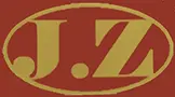 JZ Wellness Clinic, LLC