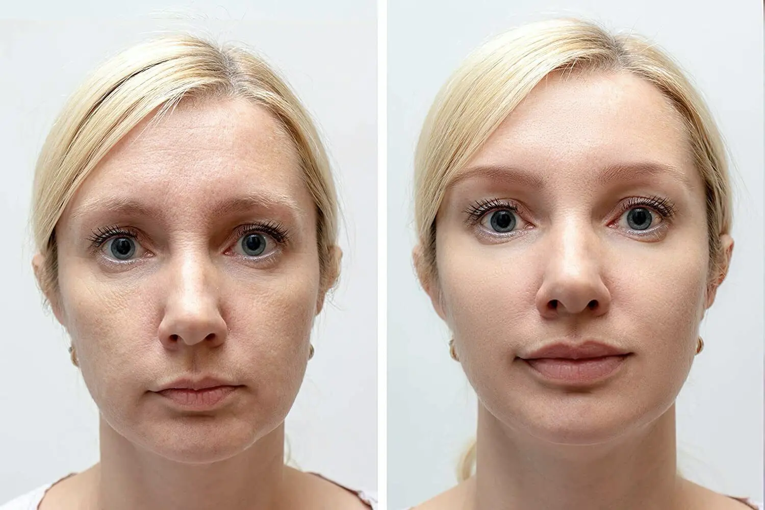 3 - facial gua sha certification - JZ Wellness Clinic LLC