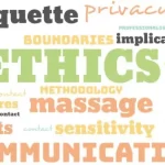 Massage Therapy Ethics & Professional Standards